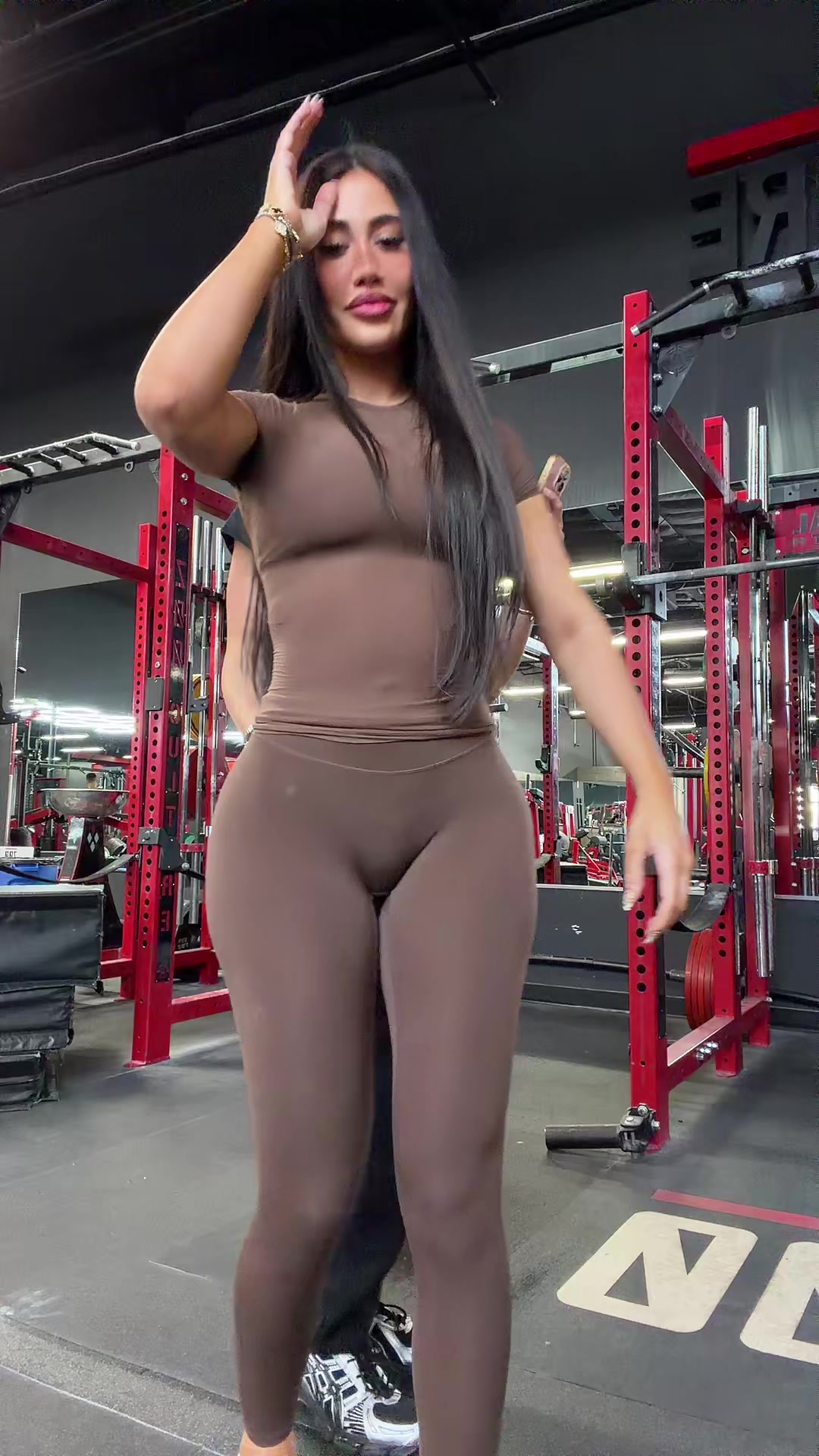 @esterbbyyyy