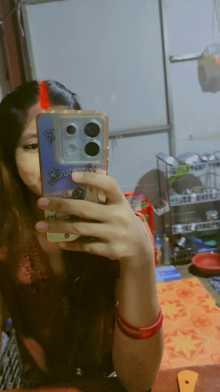 @Pooja yadav