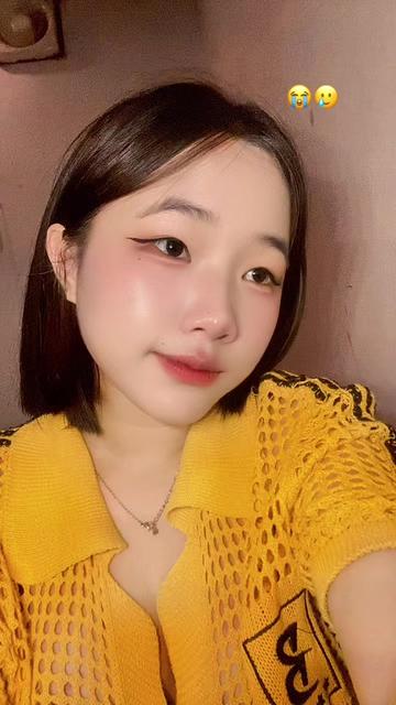 @ອະມໍ😝
