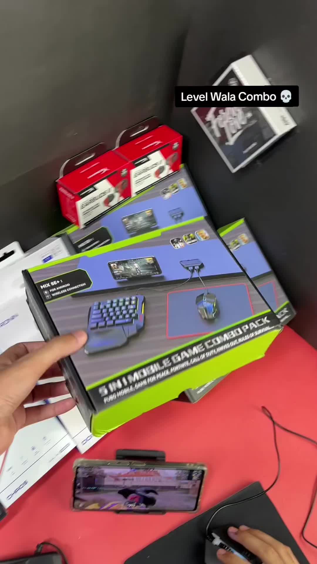 @ʀɪᴢɴᴇʏ sᴛᴏʀᴇ 🛒