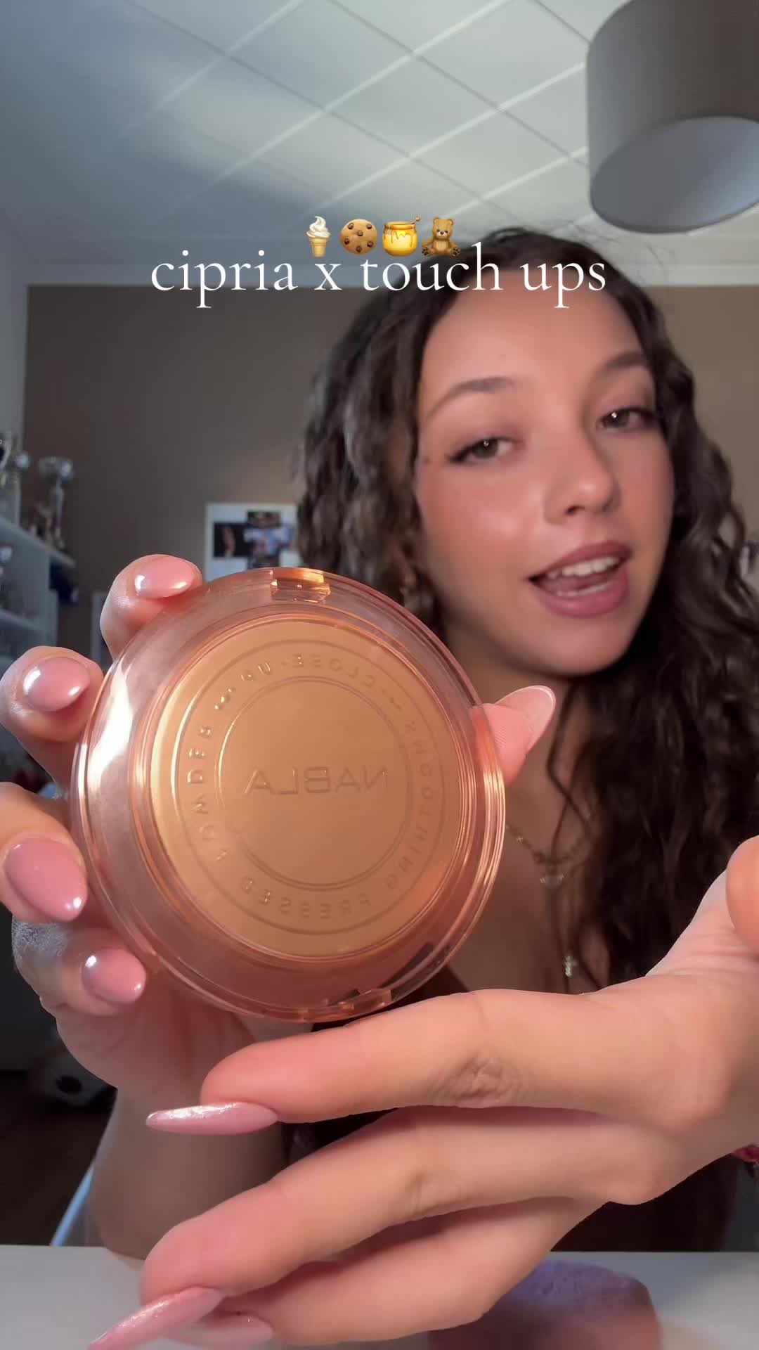 @caro🧸