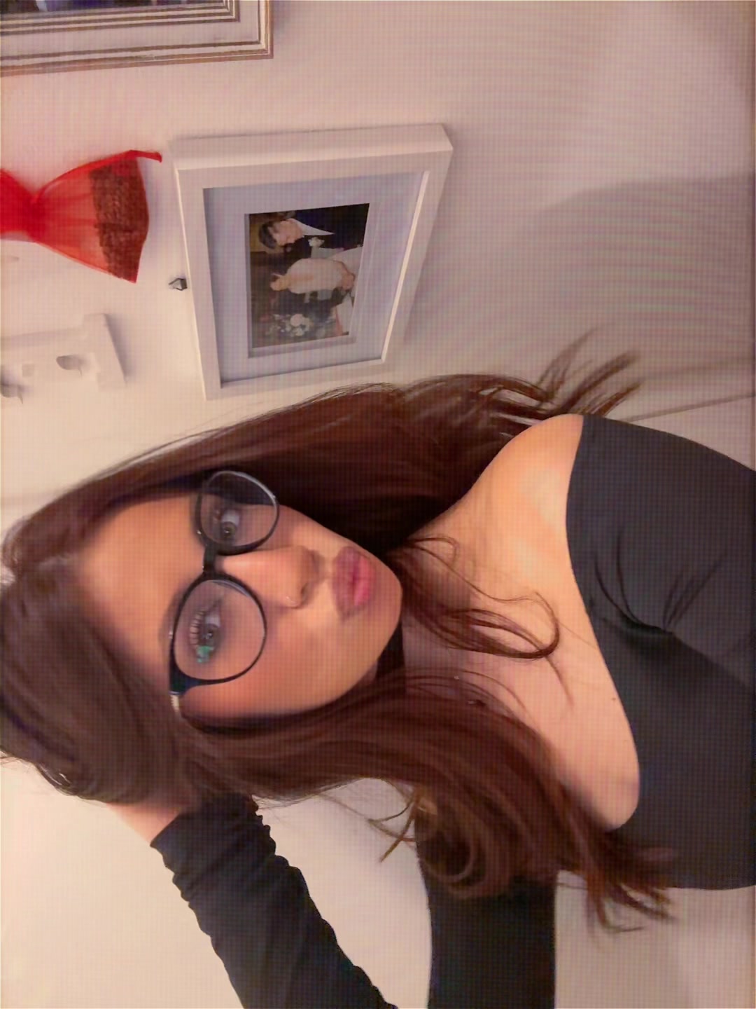 @Saraacampi🐆