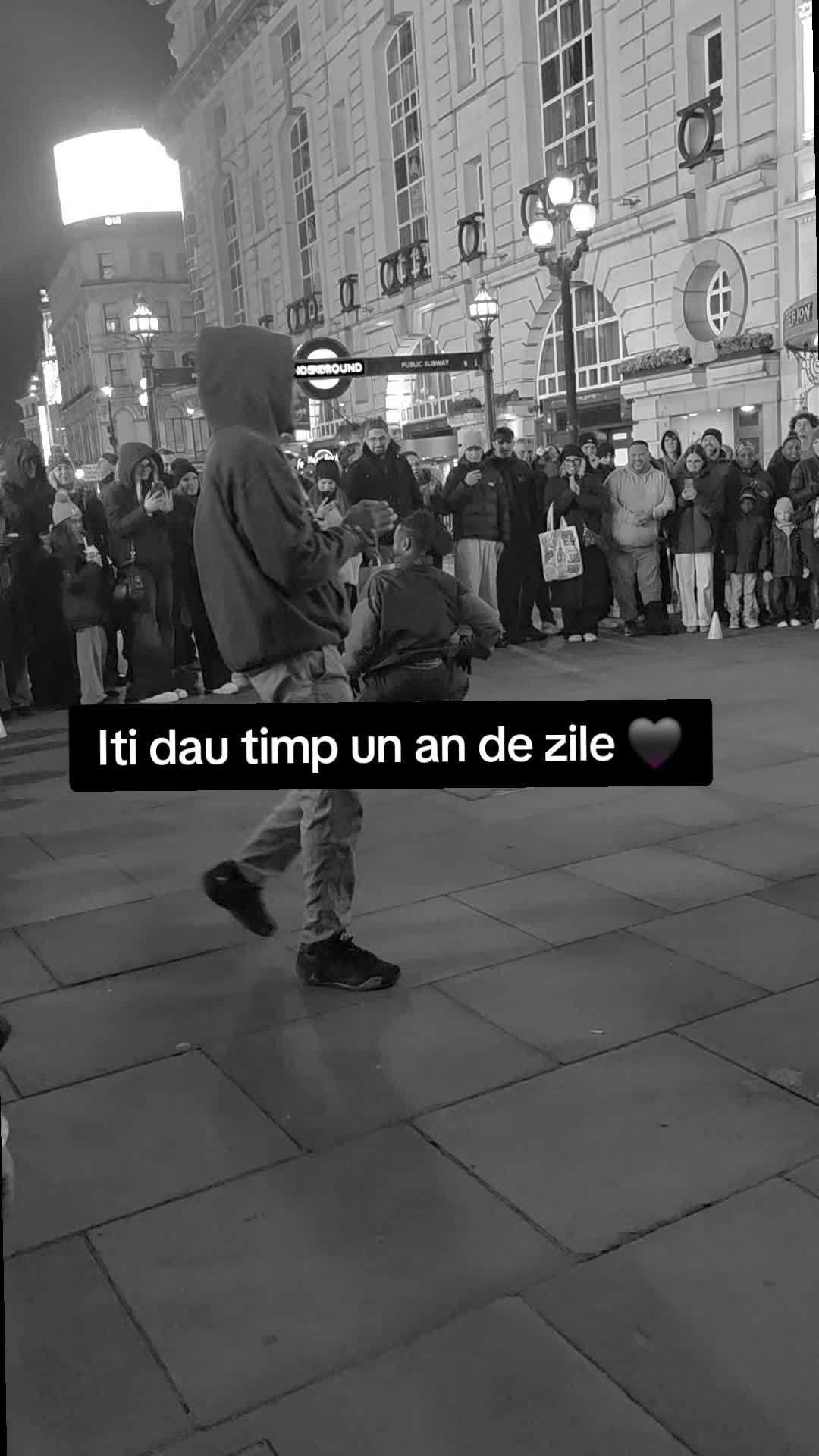 @Idei de melodii pentru TikTok