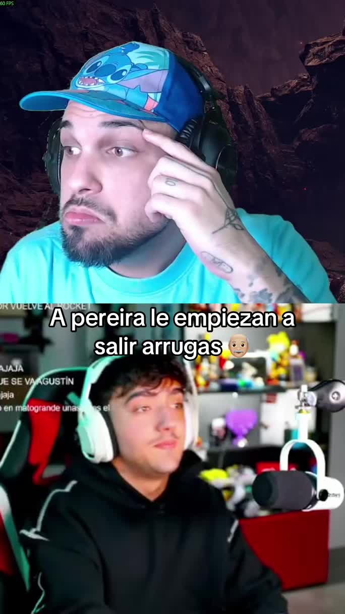 @Peereira Castor