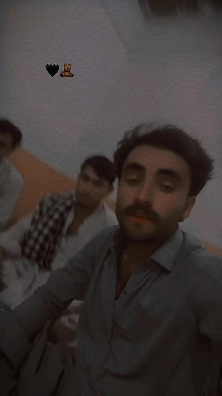 @maeen jani