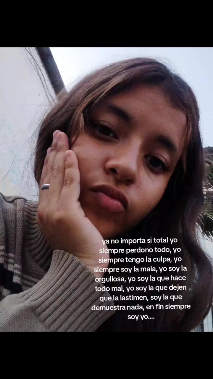 @.......