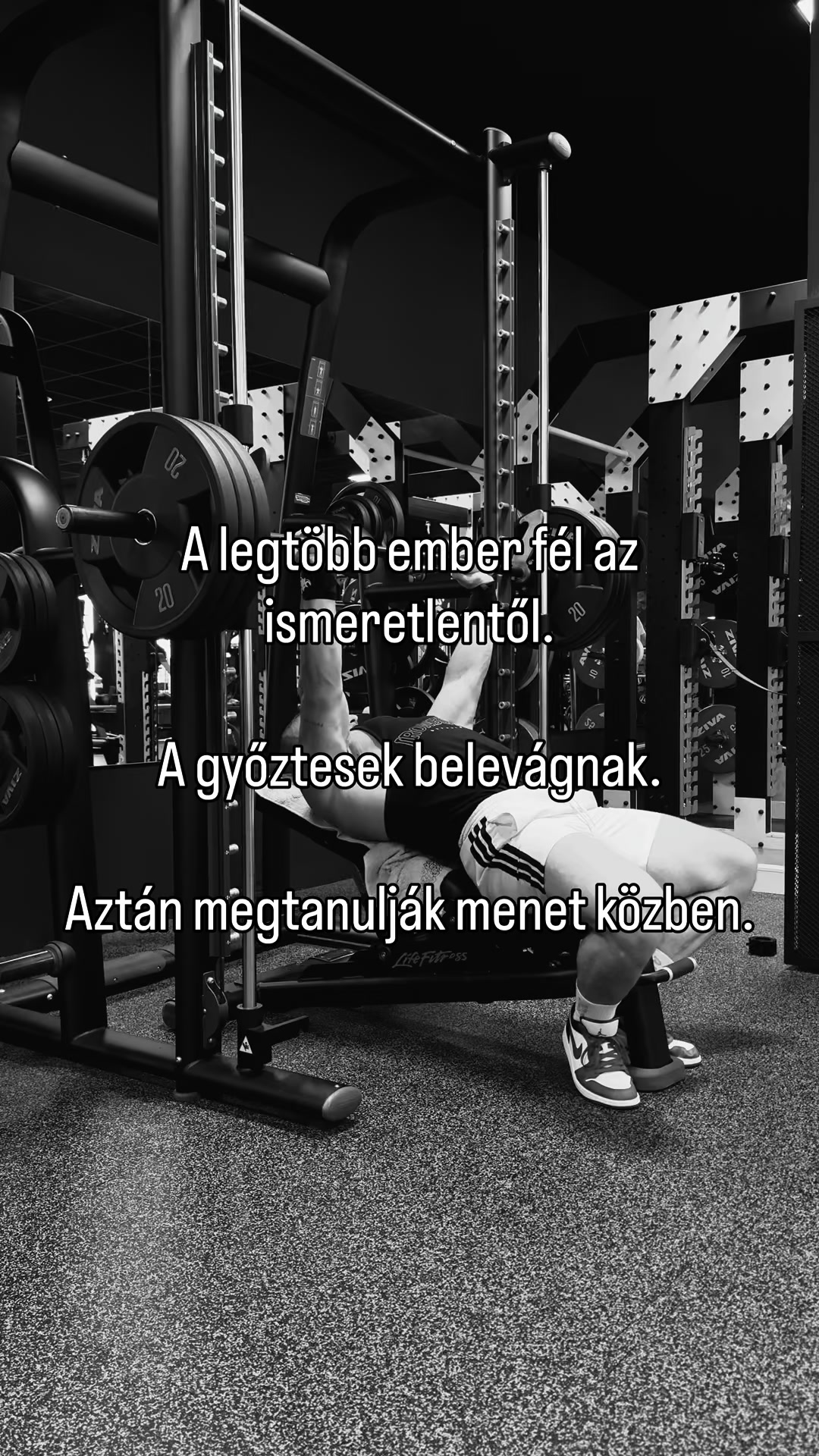 @Hanzli Levente