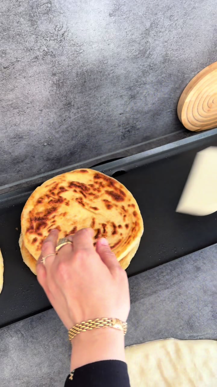 @Cakeby.ss