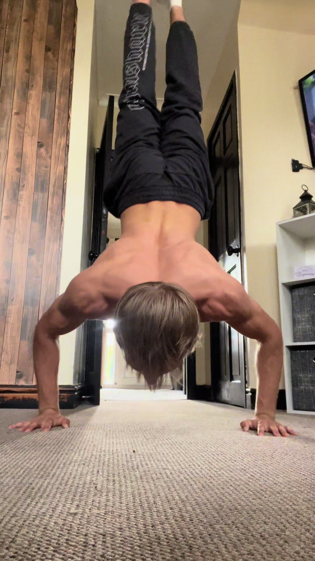 @Refinedmotion