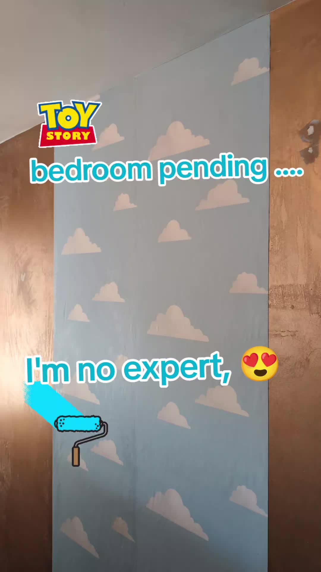 @Jediwise16
