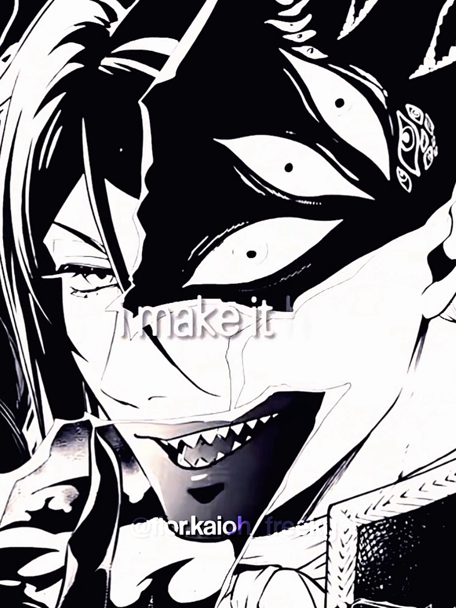 @ื
โ*๏ฝกโถ ๐๐ญ๐ฐ๐ณ ๐๐ ๐๐ฝ๐ค