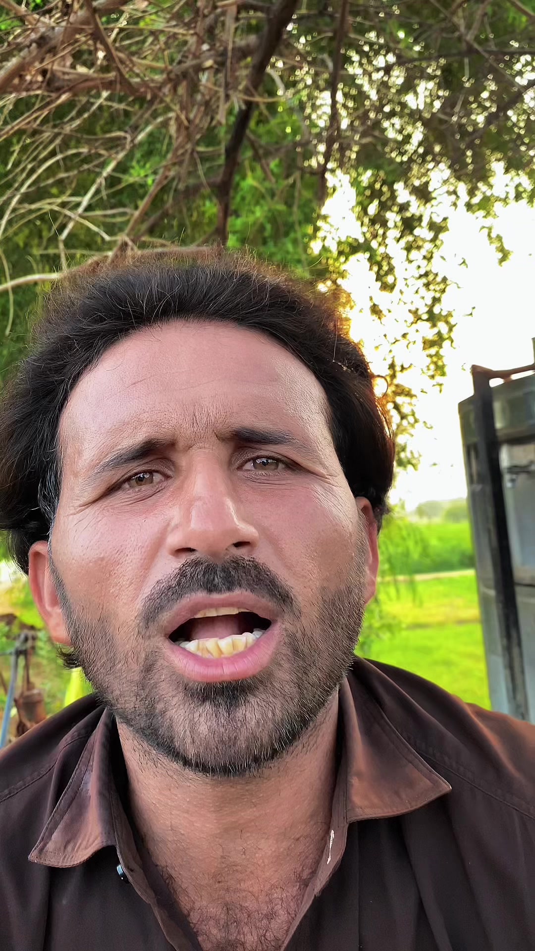 @Ashraf-khaN