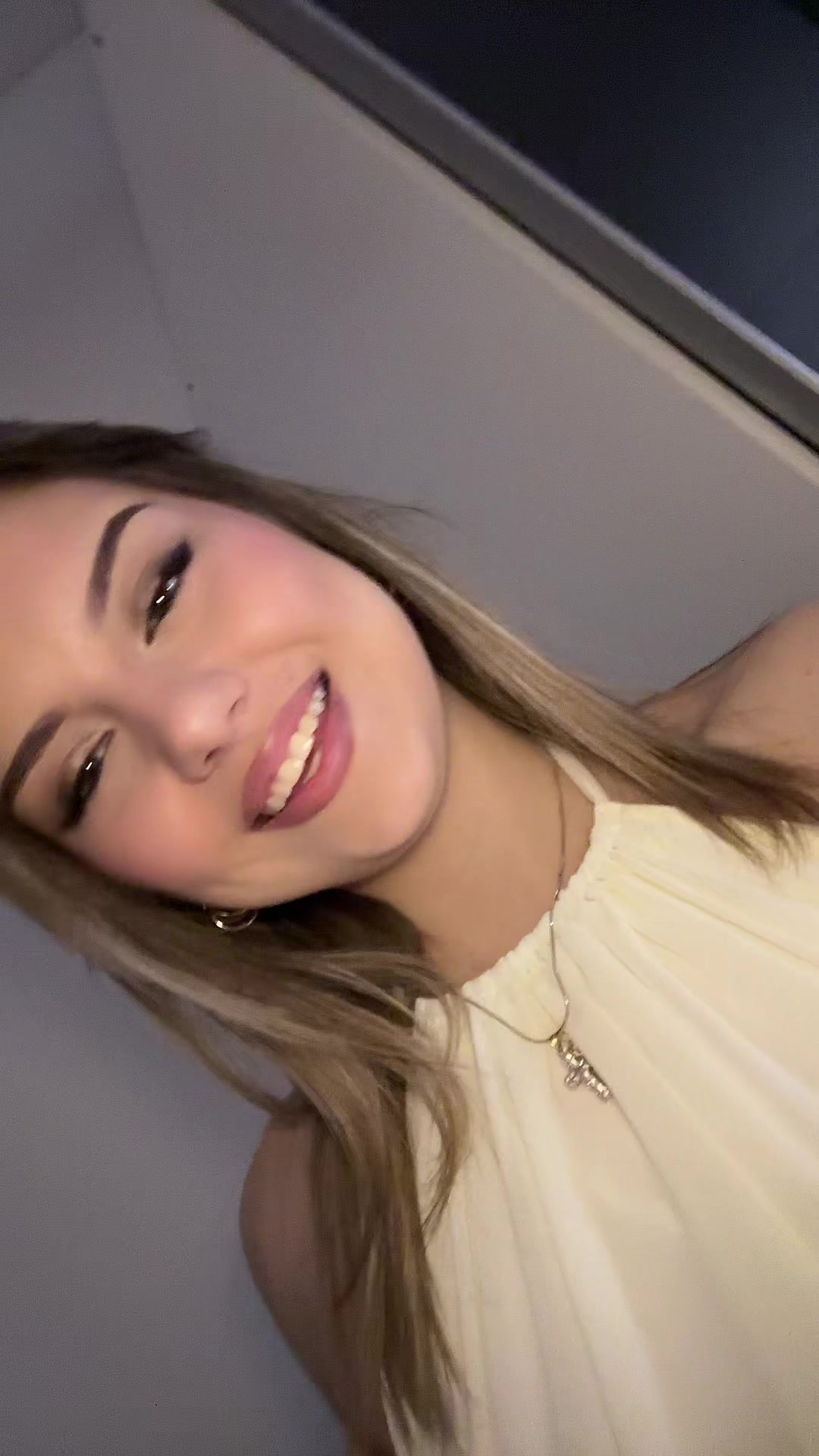@laura🇭🇷