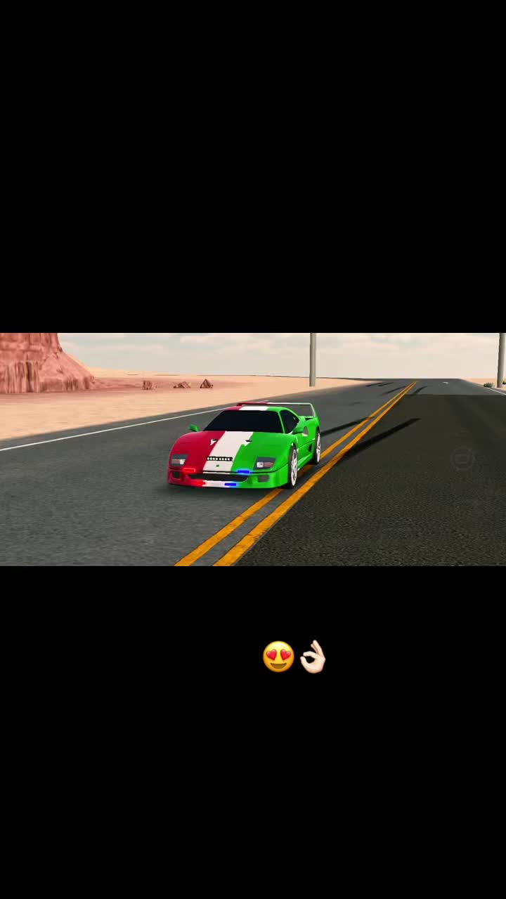 @car parking mulltiplayer