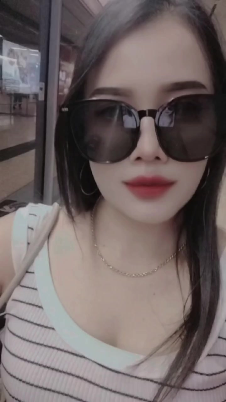 @🦋Lampung 姐姐🫰🇭🇰🇮🇩