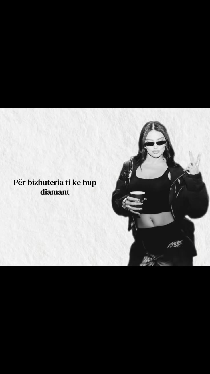 @🇦🇱