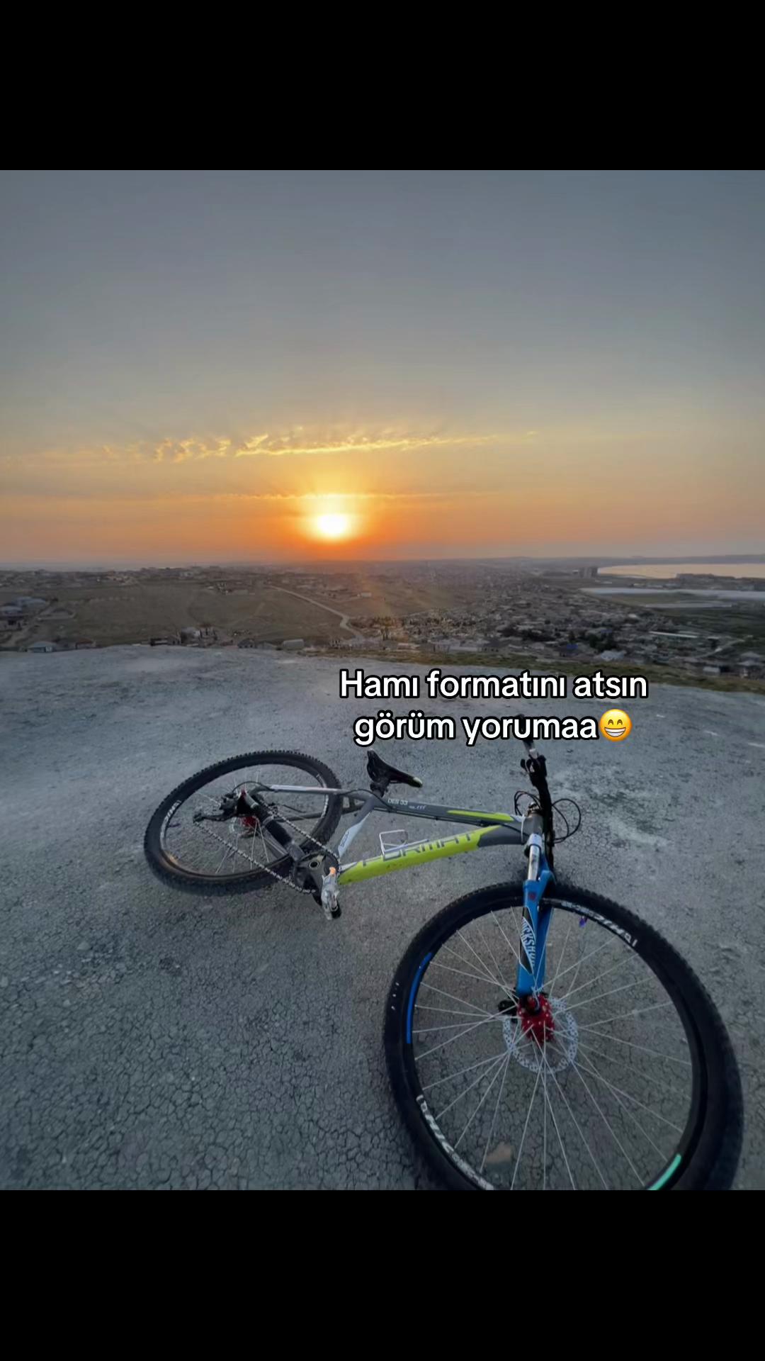 @NH_555👻