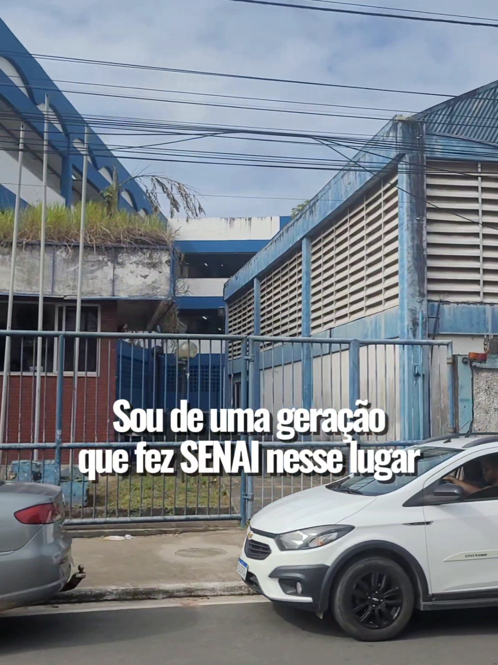 @Conheça Camaçari