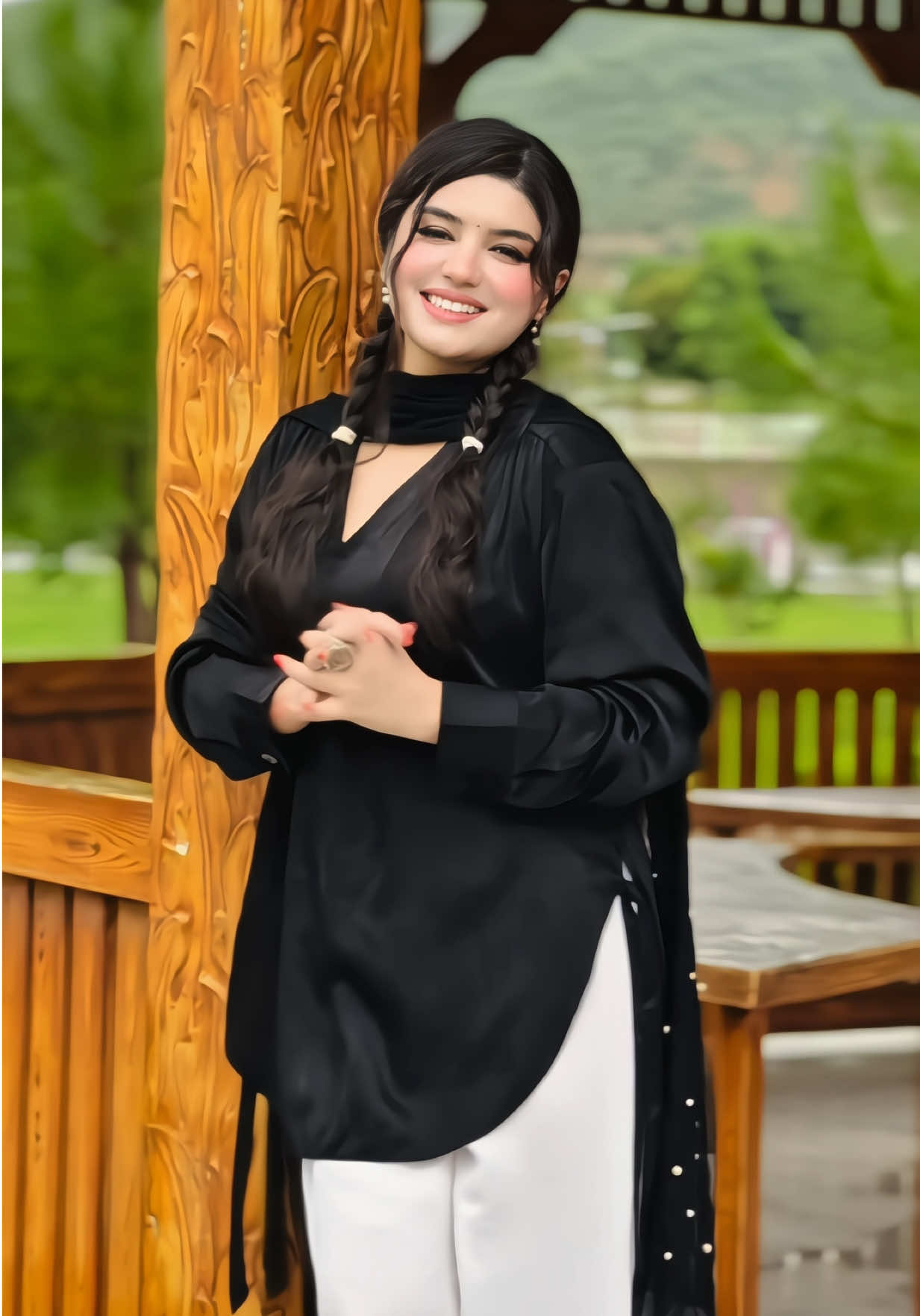 @rabeesa.khan11