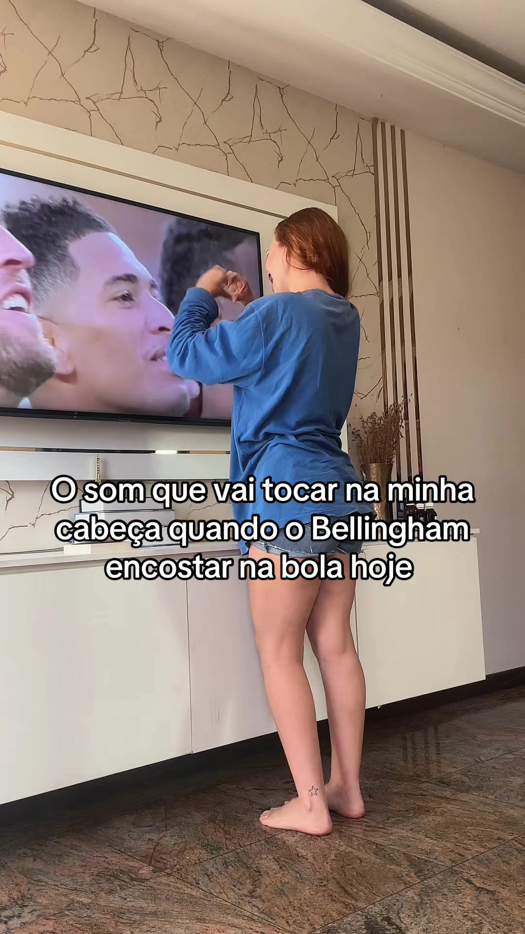 @Júnia M. Sousa