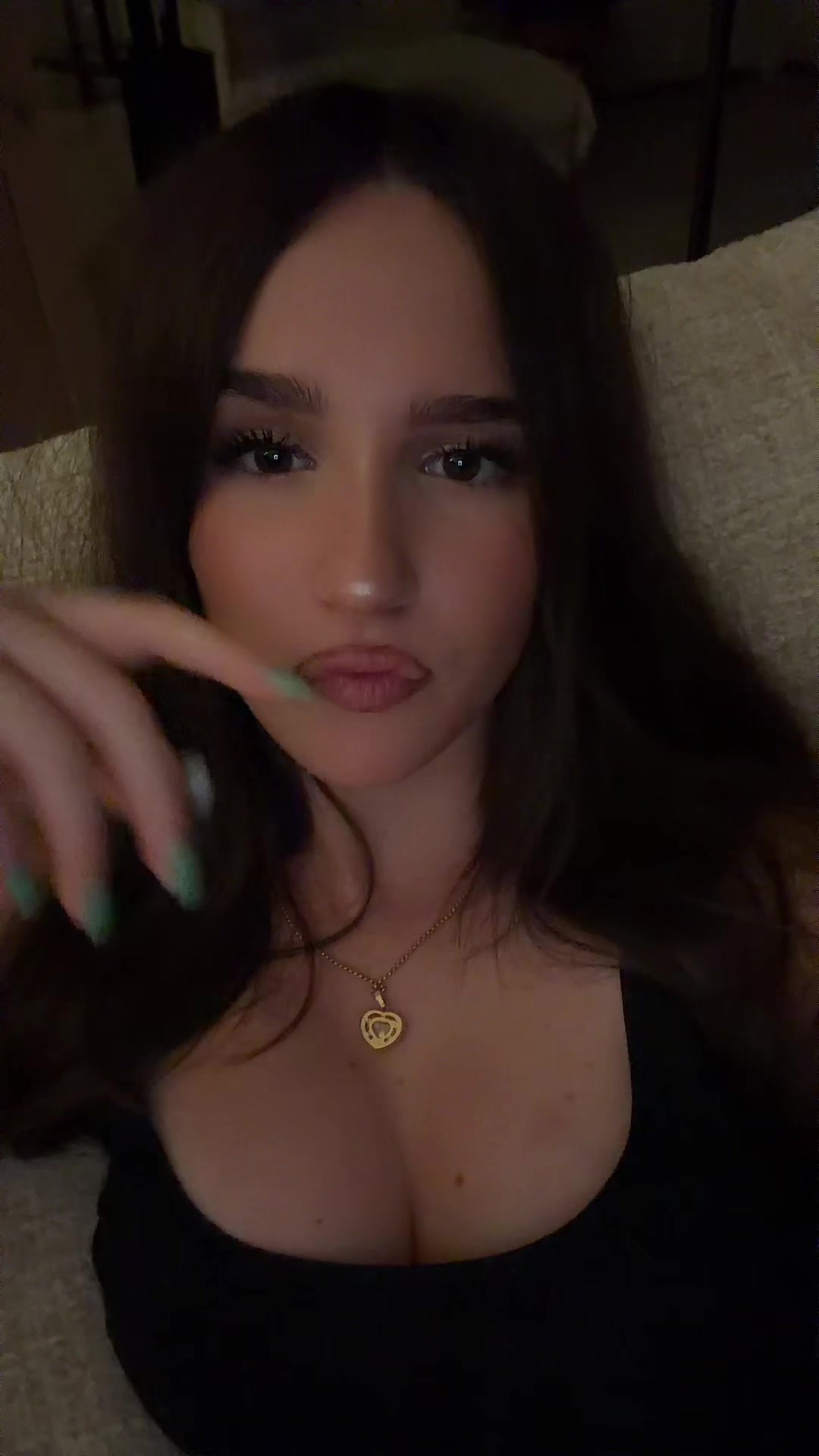 @alisa.