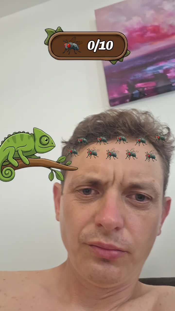 @newstorys7