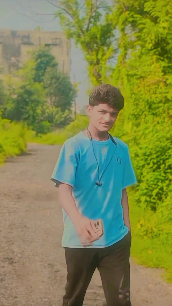 @😈Mr🎙️Shawriya🎙️jii👿