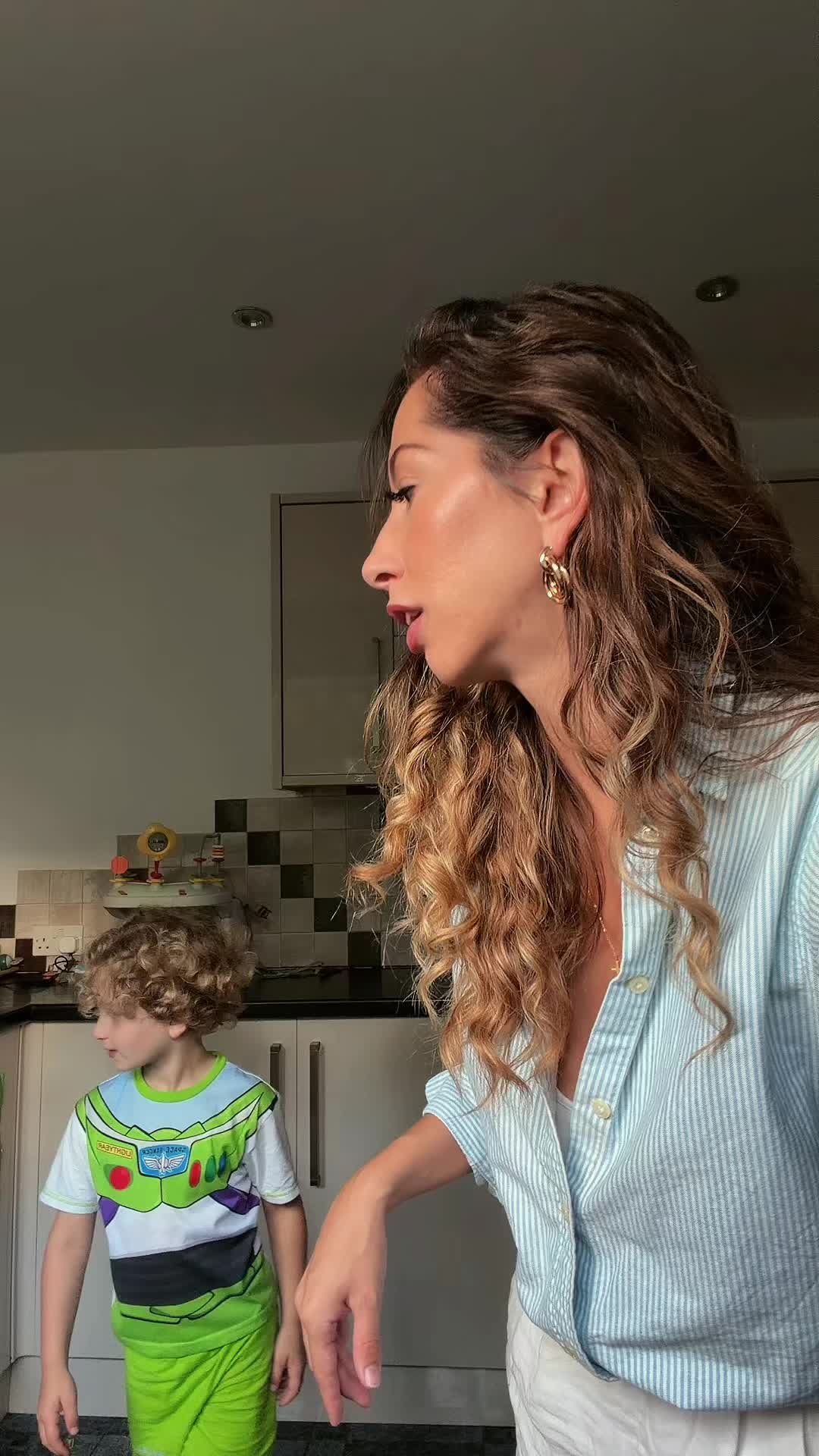 @Kira | Motherhood & Lifestyle♡
