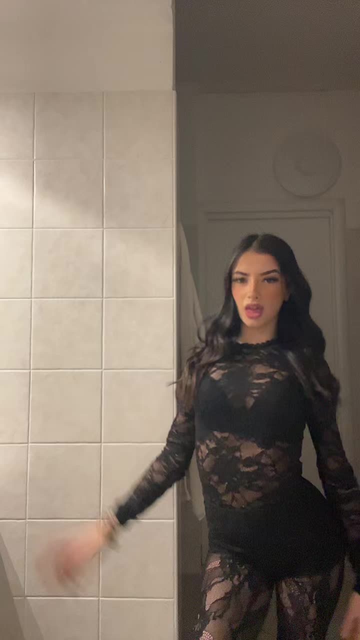 @𝓴𝓲𝓶𝓫𝔂𝔂🎀
