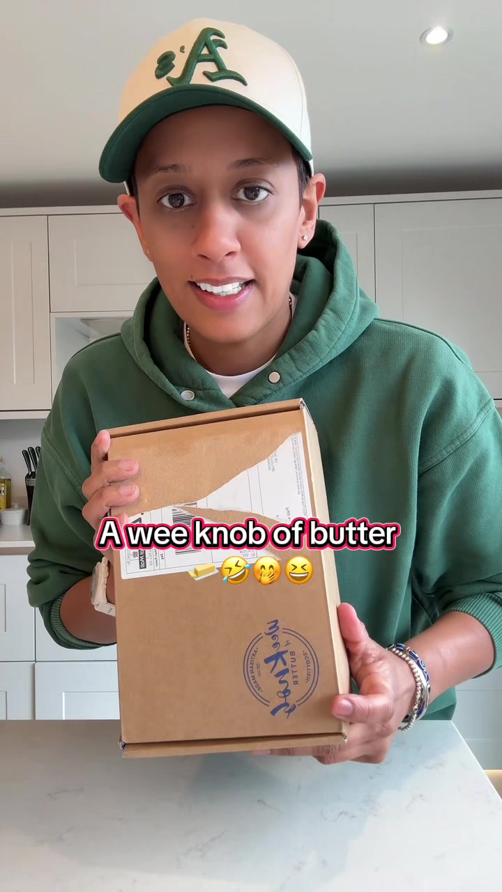 @Naveen Jaspal