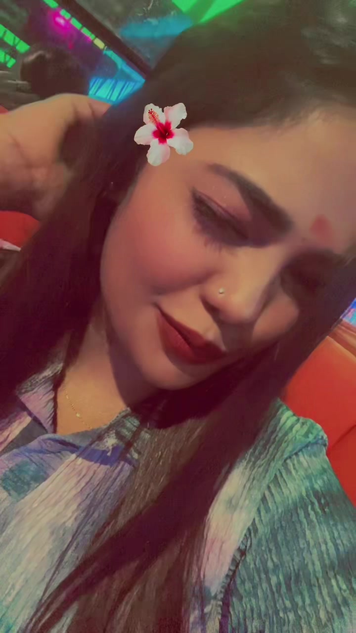 @Hashi girl&bull;&deg; 🧚🇲🇾