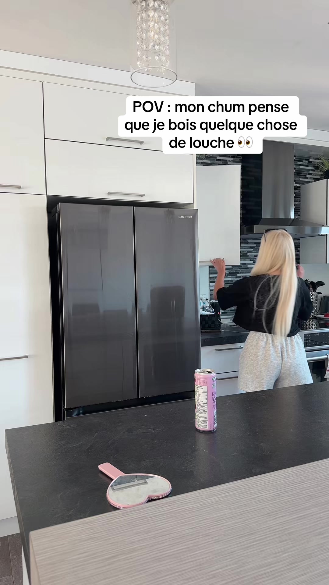 @Amesblog