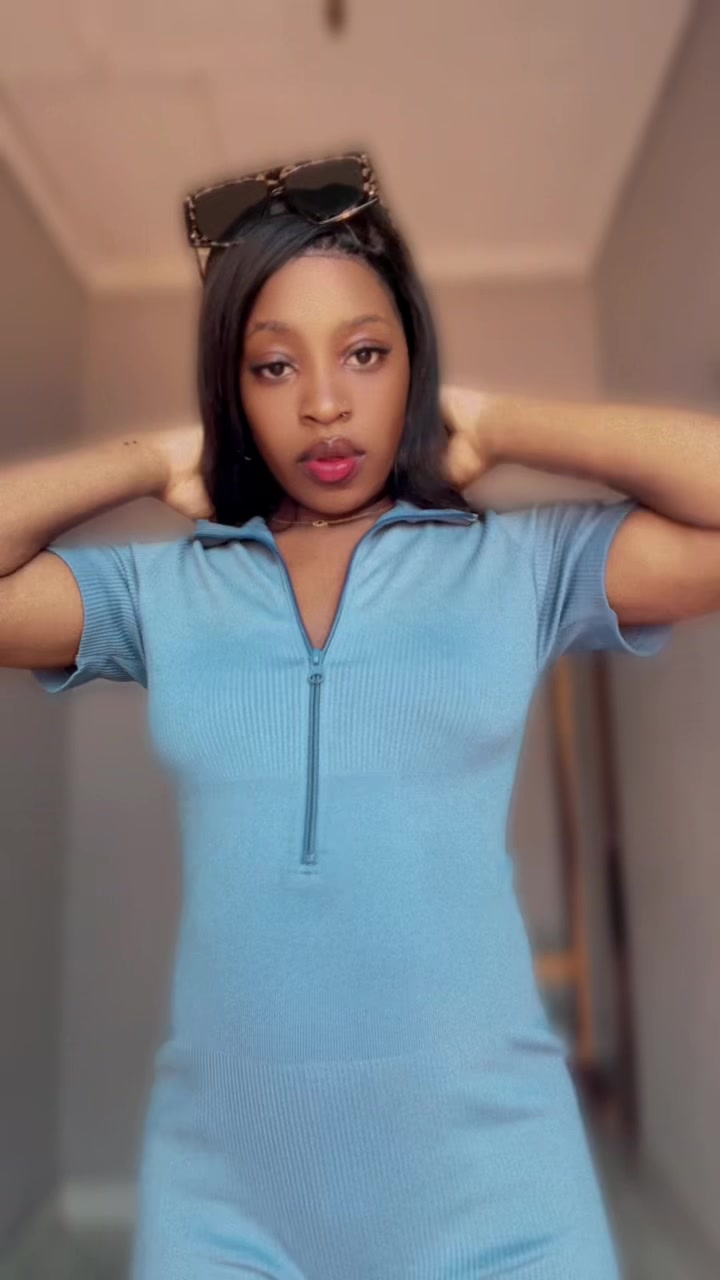 @🦋🫧Bluebubbles🫧🦋