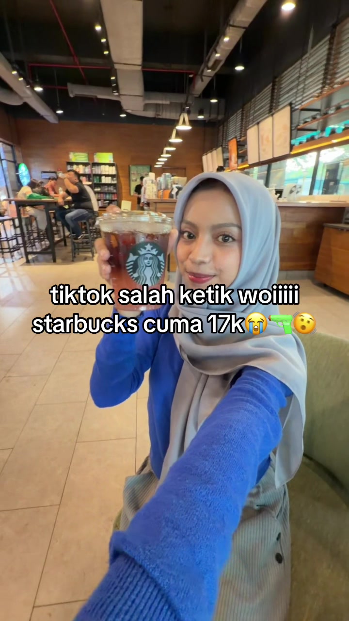 @salmaaa