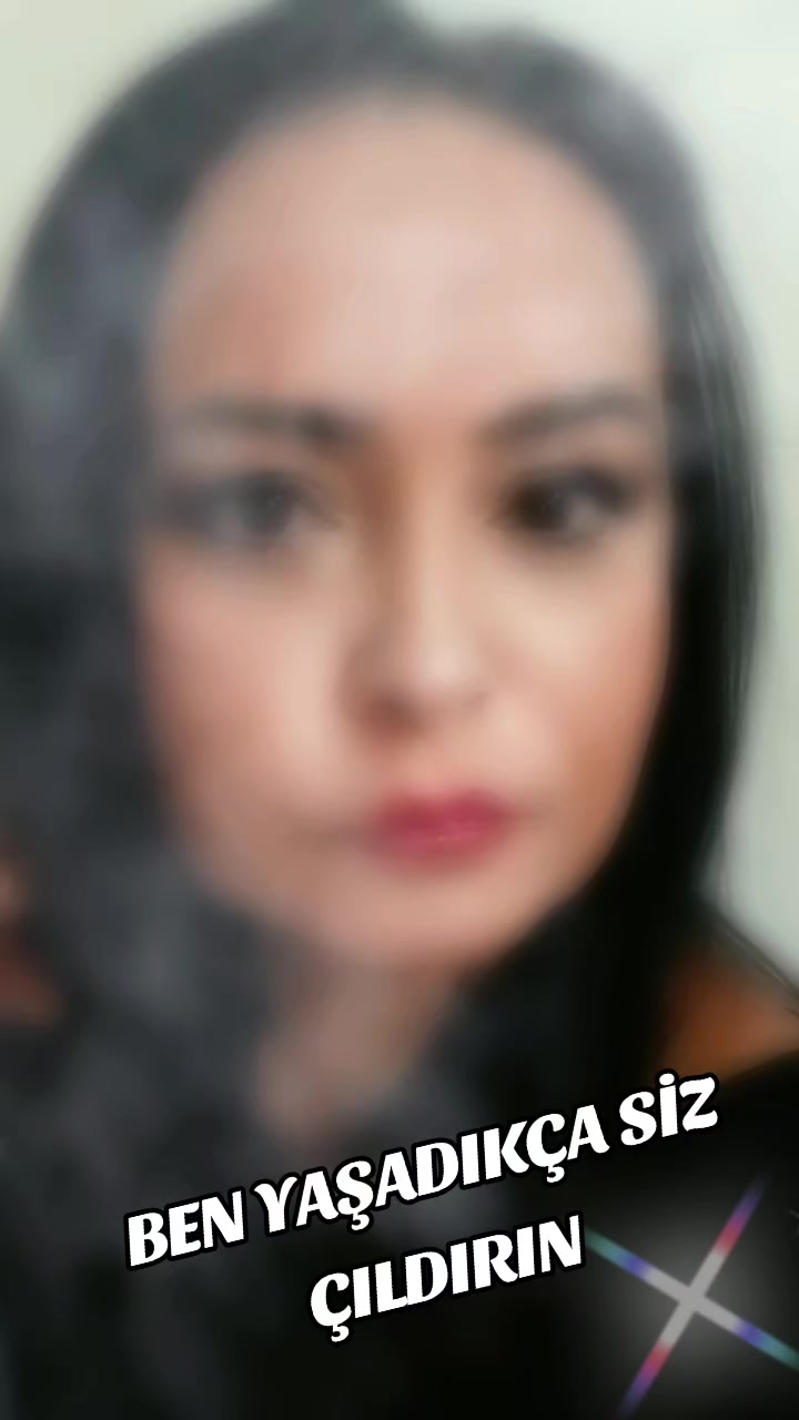 @༺᳀&Ccedil;IĞDEM᳀༻