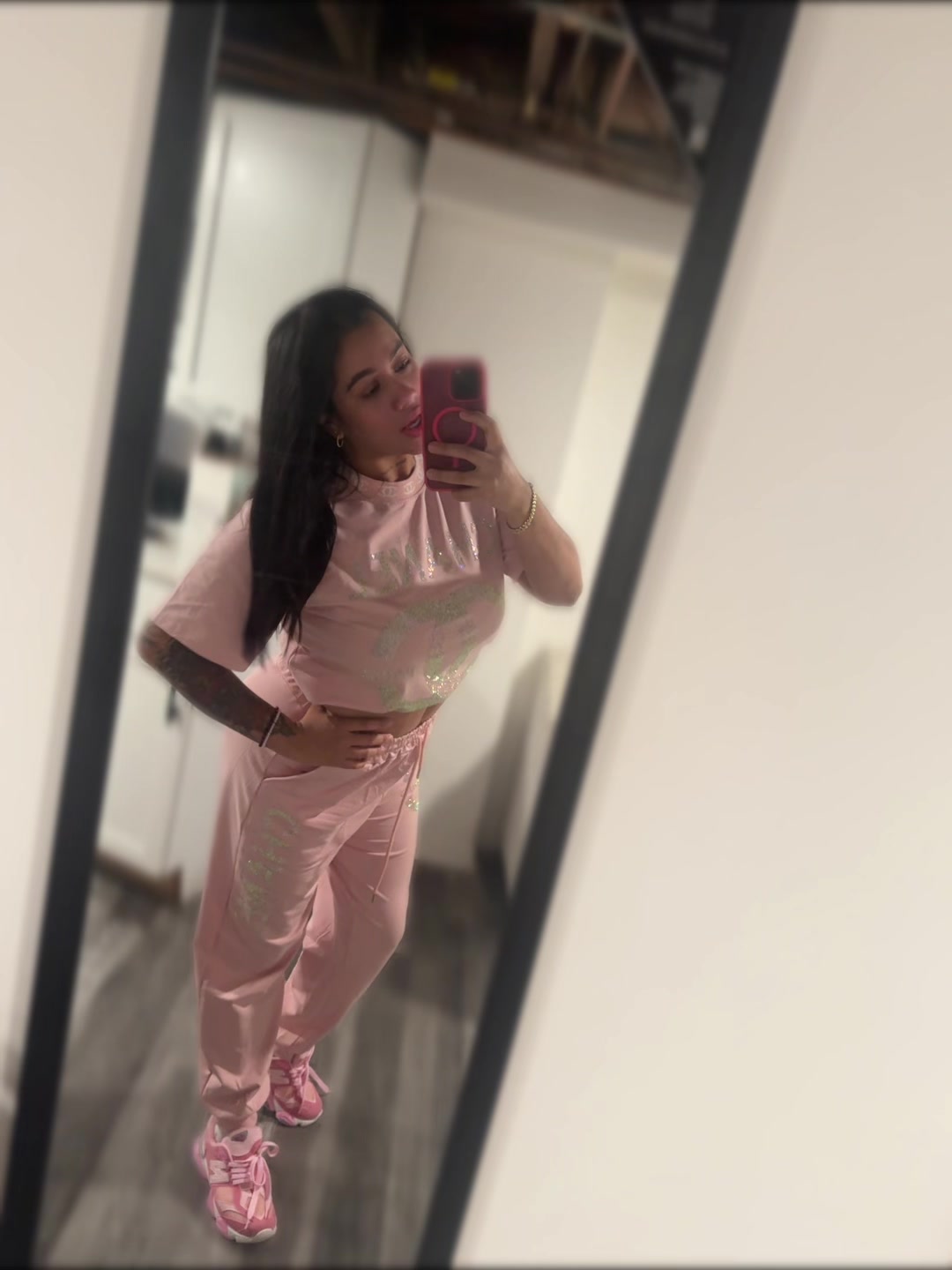 @Karen Dayana 🇨🇴🩵