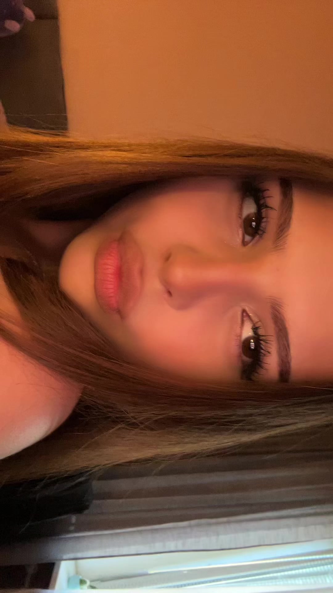 @p