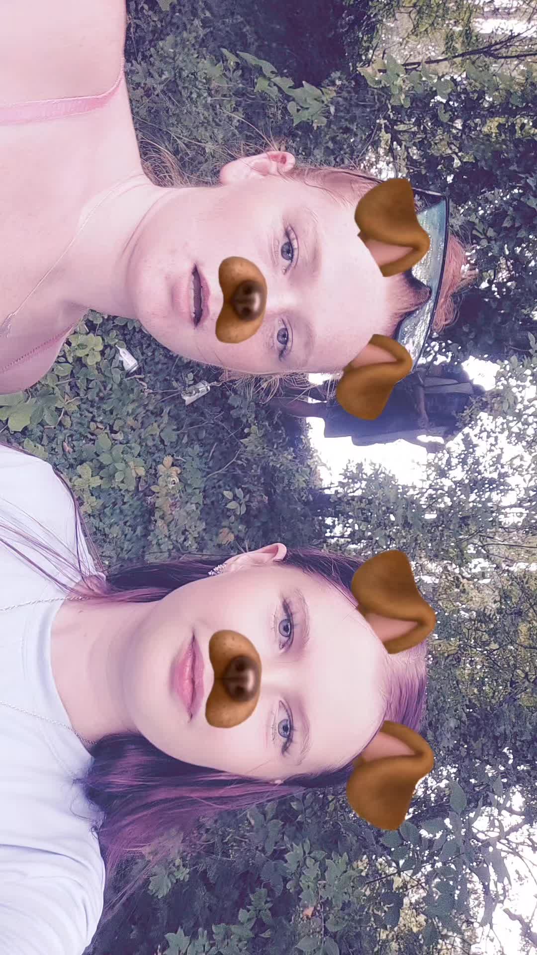 @makaylaspringthor