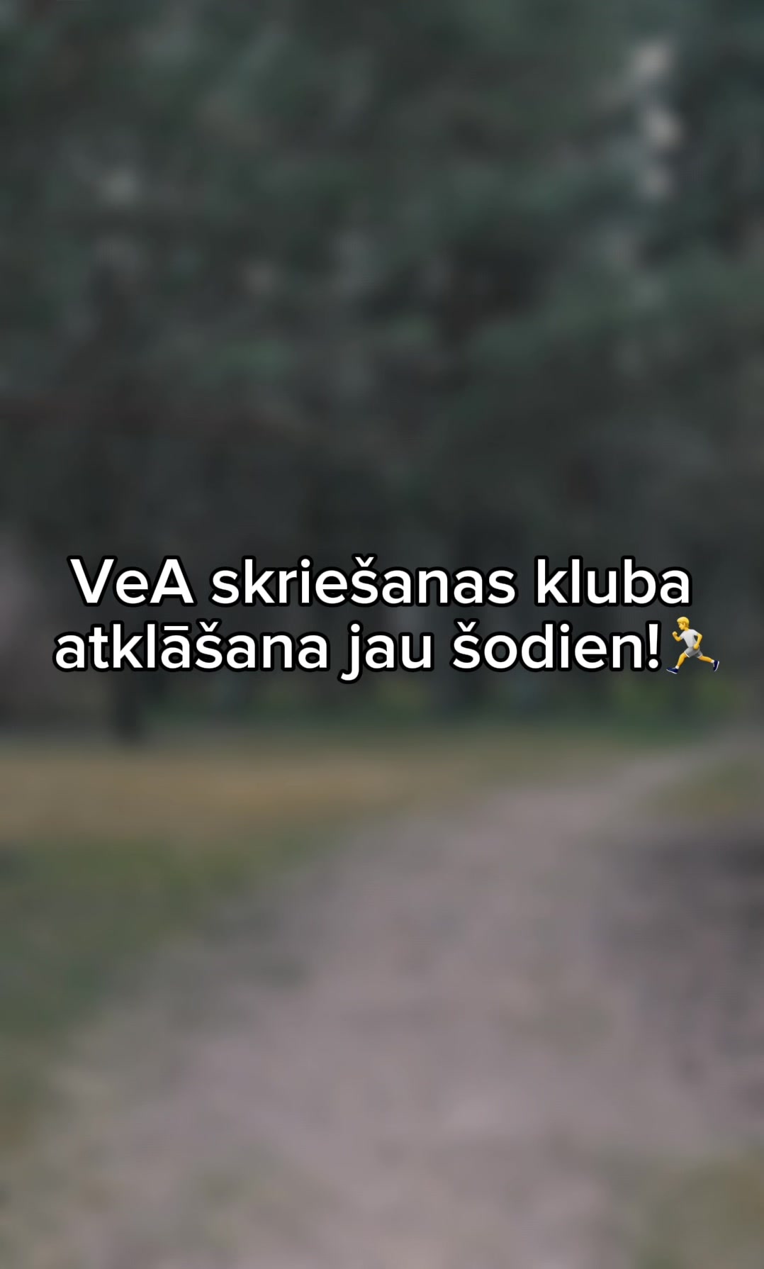 @VeA SP