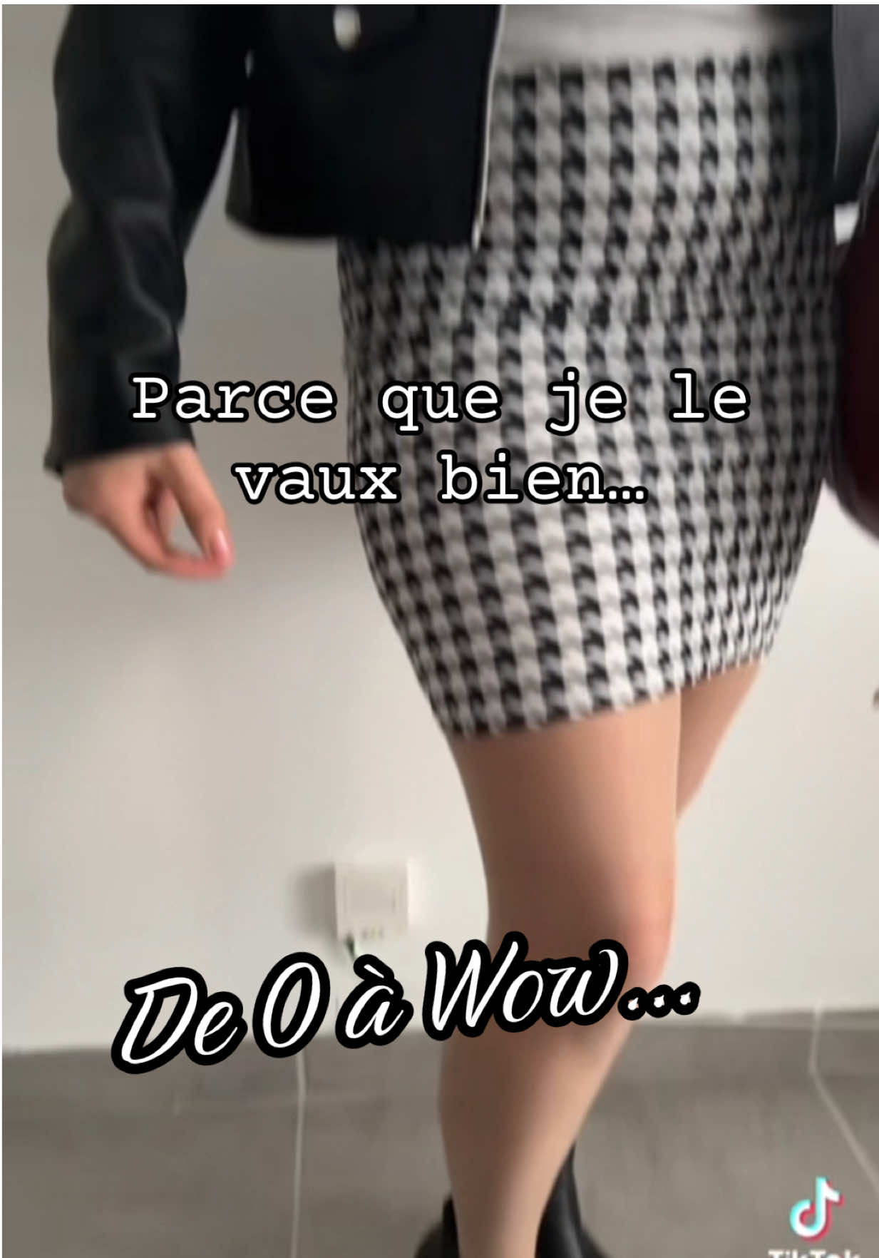 @Elvida Azemovic