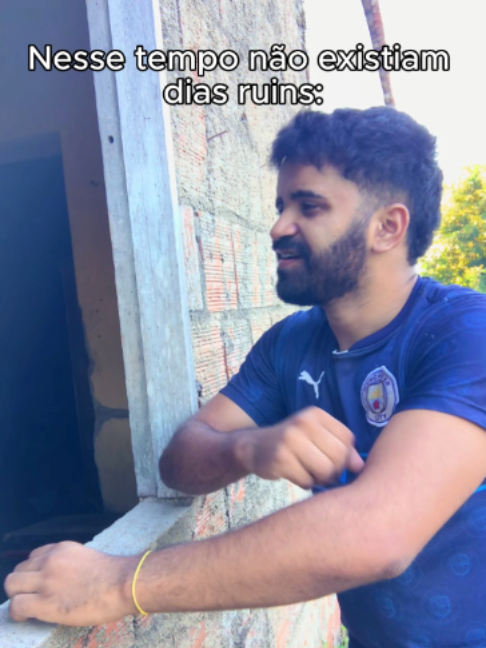 @Alves Samuka