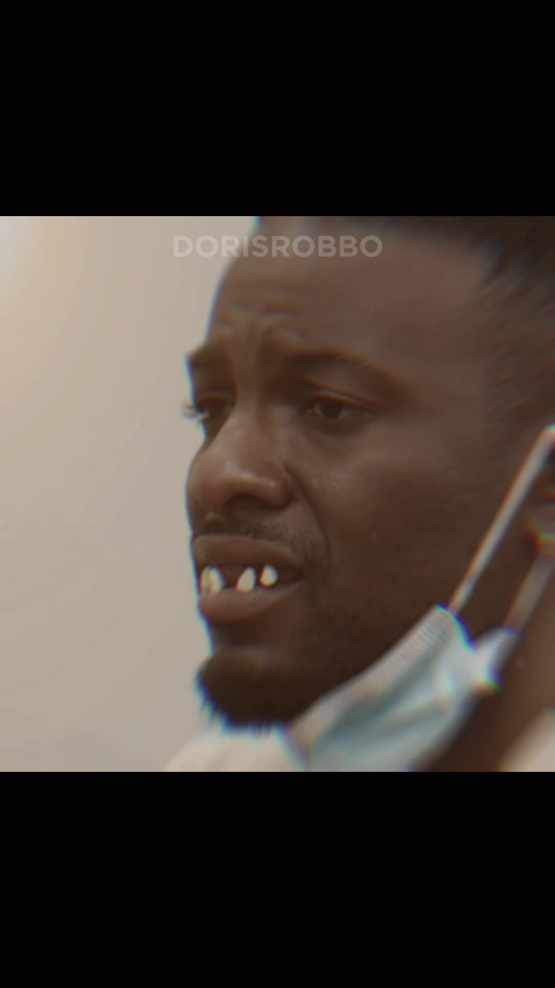 @doris_robbo