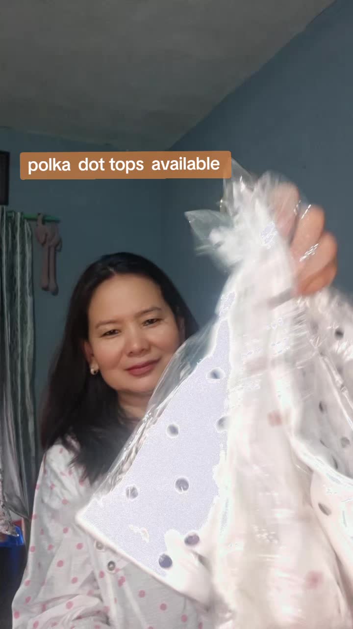 @Clothesandcosmetic