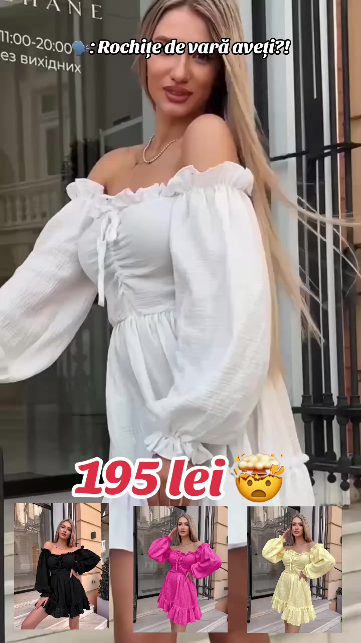 @&bull; Ella&bull;furnizori_reali💸