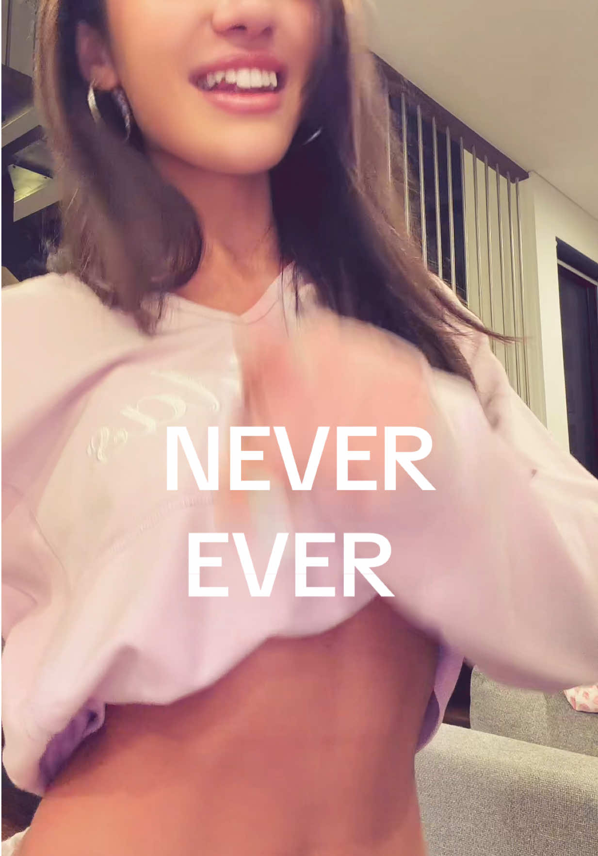 @mia anastasia ౨ৎ