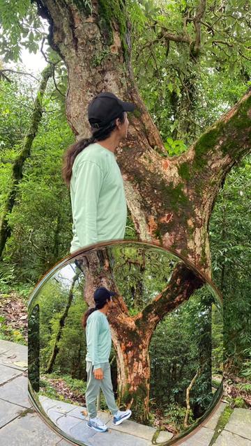 @jivan bhandari