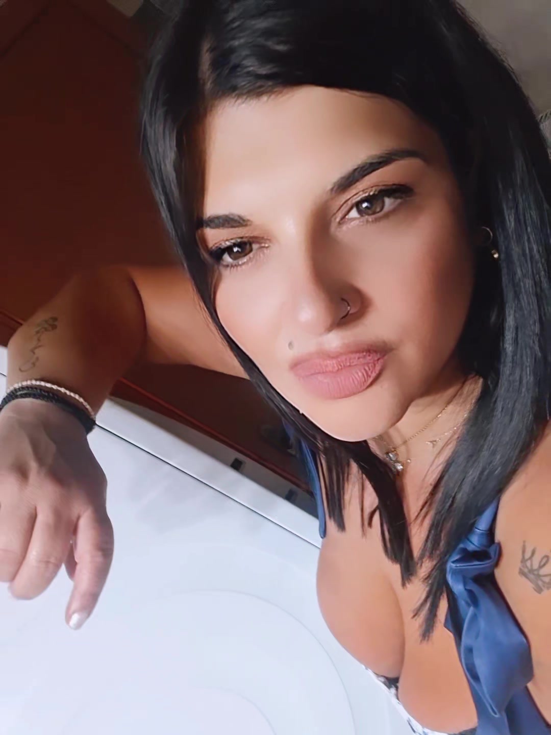 @anna sidiropoulou