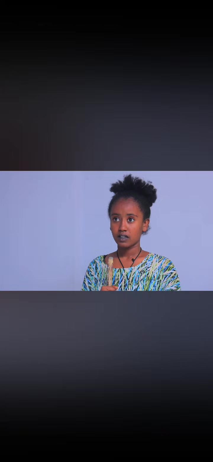 @𝐆𝐚𝐧𝐢𝐢✨️Walloo✨️kamisee🌍