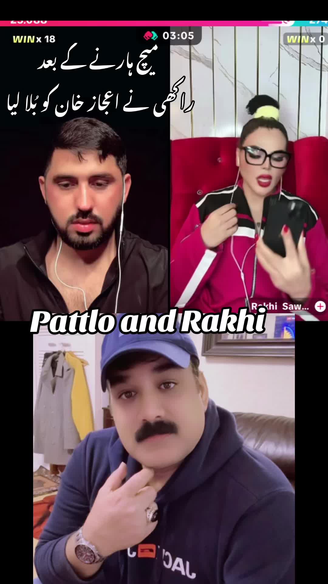 @Ash_Mattoobadshah 🇬🇧
