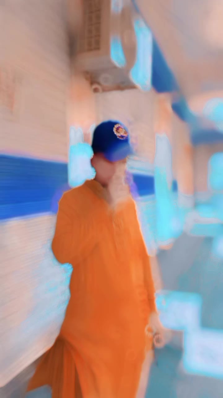 @𝔻𝕒𝕟𝕖𝕤𝕙 𝔹𝕙𝕖𝕖𝕝 𝕊𝕒bh